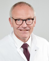 Dr. med. O. Heine