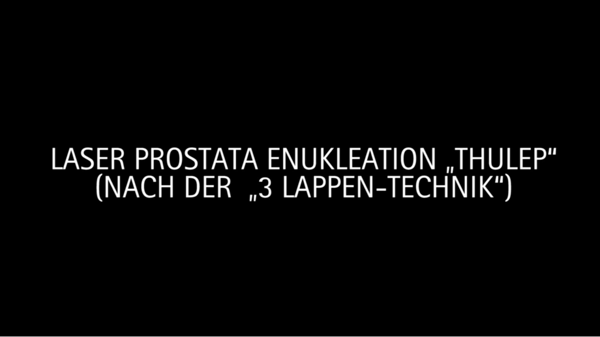 Weißer Text auf schwarzem Hintergrund: 
