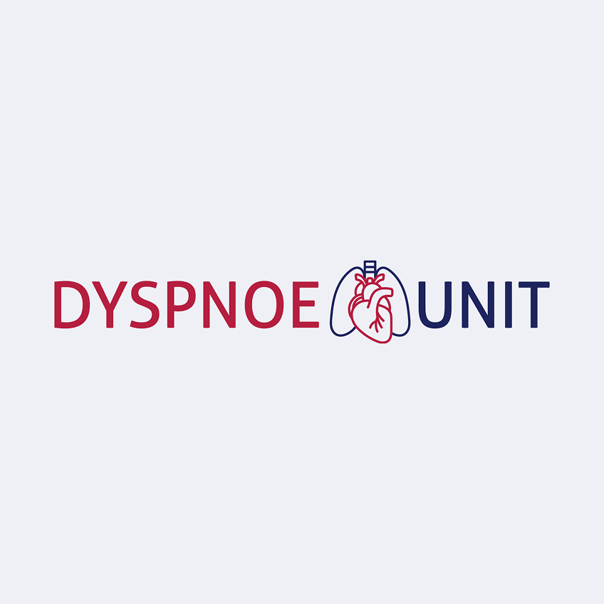 Logo mit dem Text 