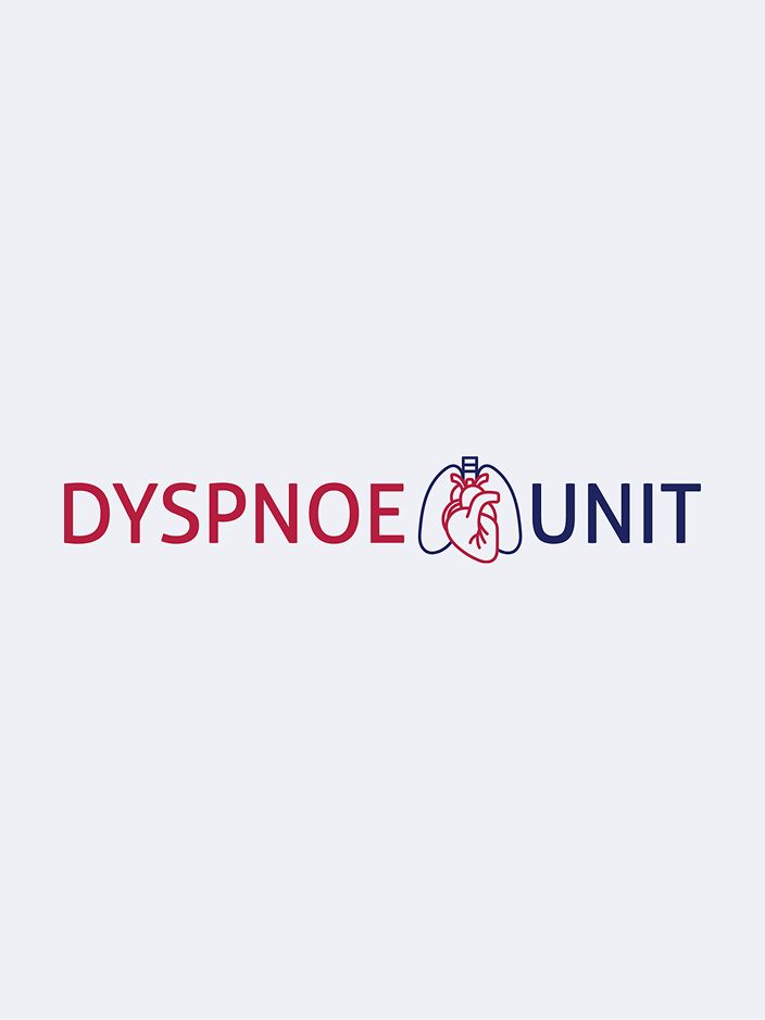 Logo mit dem Text 