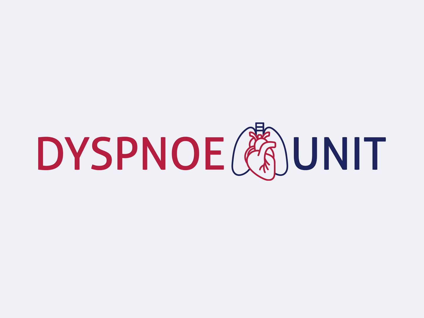 Logo mit dem Text 