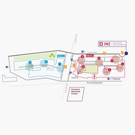 wegeleitplan-patienten-1x1.jpg